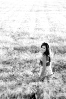BW Caroline 194