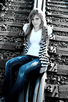 BWC Cassie Harre 051