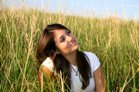 EmilySrPics 075