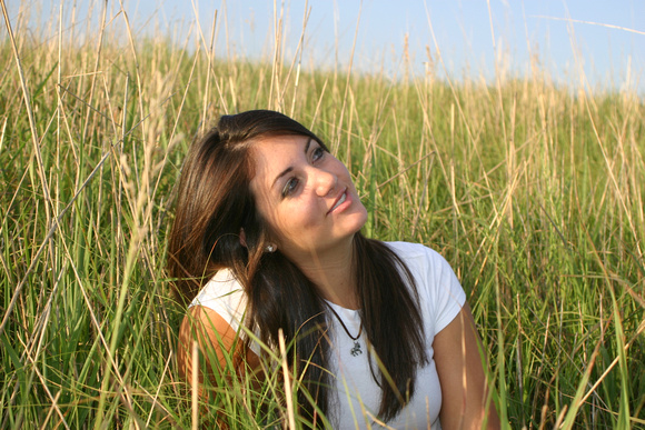 EmilySrPics 075